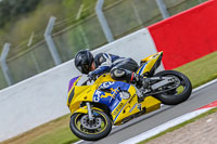 Castle-Combe-2019;PJ-Motorsport-Photography-2019;donington-no-limits-trackday;donington-park-photographs;donington-trackday-photographs;no-limits-trackdays;peter-wileman-photography;trackday-digital-images;trackday-photos